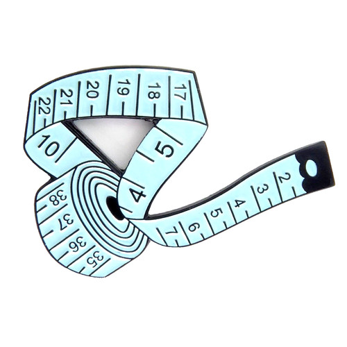 Dressmakers seamstress - dressmakers,