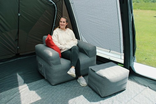 Outdoor revolution campese - revolution,