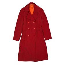 Vintage 1950s princess - vintage, coat