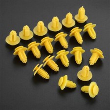 20pcs door card - 20pcs, kick