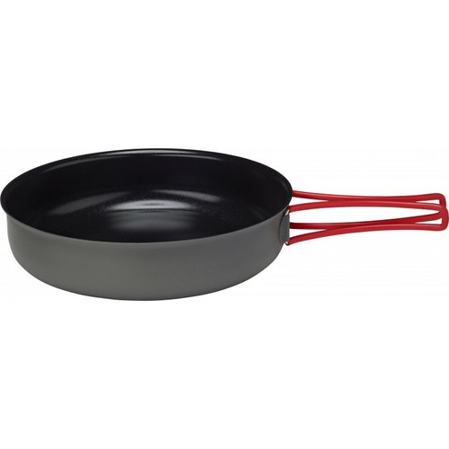 Primus litech frying - litech,