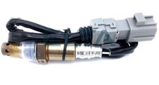 ELTA Lambda Sensor 0.3 kg