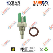 Ravenheat RSF 82E 82ET DHW