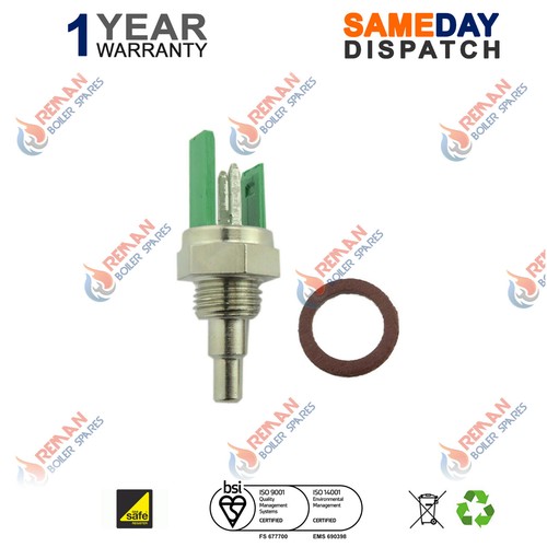 Ravenheat csi 85t system - ravenheat,