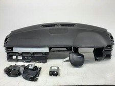 2015 LAND ROVER RANGE ROVER