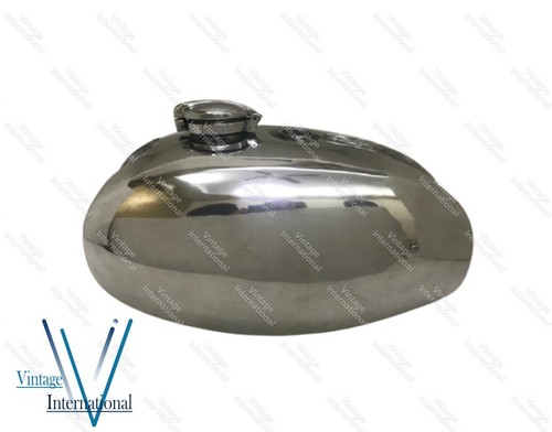 For bsa b25 b50 - b50, tr25