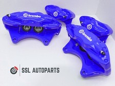 Mitsubishi EVO 4 5 6 7 8 9