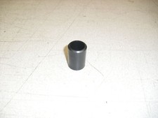 35/ Raleigh Moped / RM4 / RM5 / RM8 / RM9 / RM11 / RM12 / Fork Bush