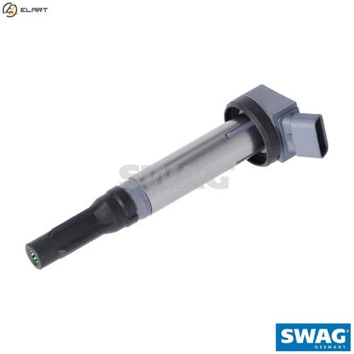 Ignition coil 8890 for - 8890,