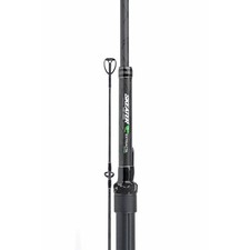 Skeater extracta deadbait - deadbait, pwr