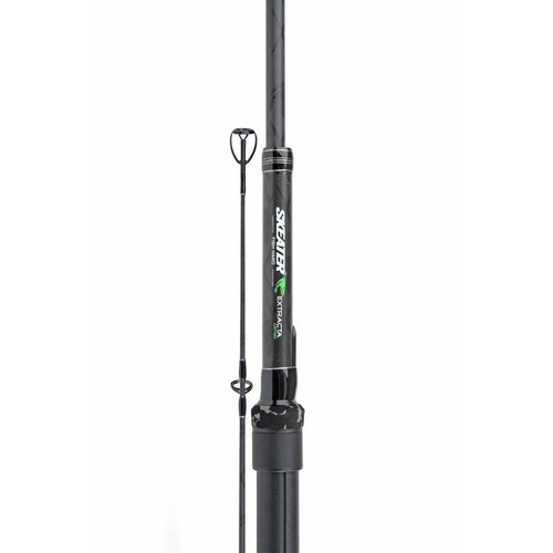 Skeater extracta deadbait pwr - extracta,