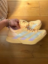 Adidas adizero adios - , 4