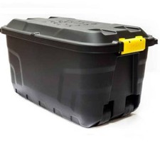 Strata Heavy Duty Storage Box