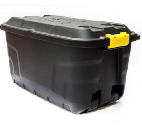 Strata heavy duty - storage, box