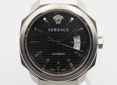 Versace dylos vag020016 men - dylos, men's