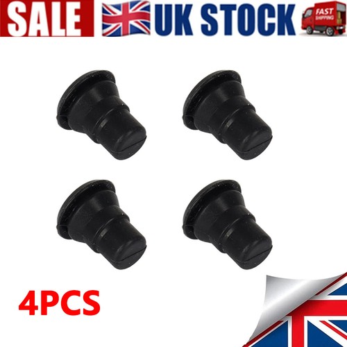 4pc for thetford spinflo - for,