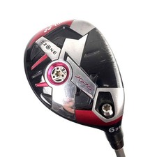 Yonex Ezone XPG 6 Hybrid / 28