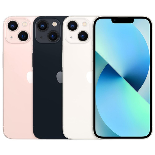 Apple iphone unlocked - iphone,