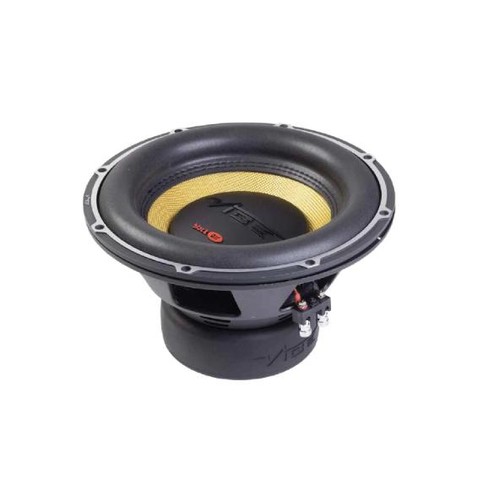 Vibe ba10d2 car audio - ba10d2-v5,