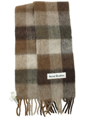 Acne studios men - acne, men's