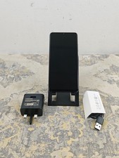 2021 Samsung Galaxy A32 Dual