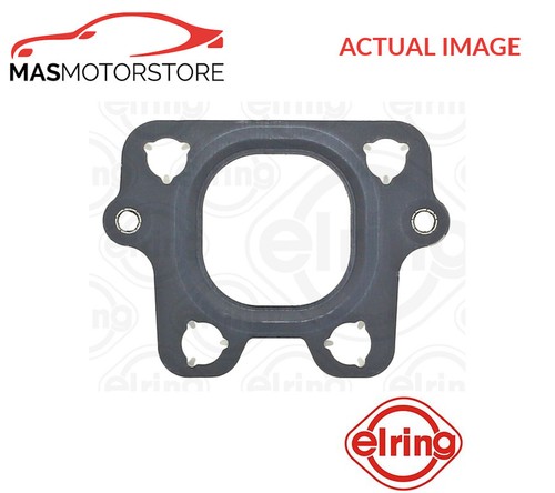 Exhaust manifold gasket elring - exhaust,