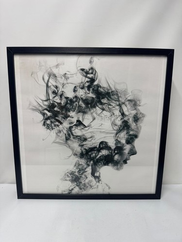 Ikea ribba framed - ribba,