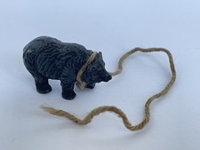 Antique Vintage Dolls House