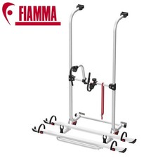 FIAMMA BIKE RACK CARRY PRO