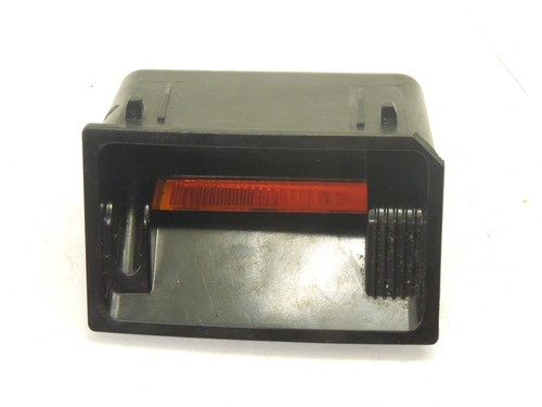 Audi front ashtray - 8k, b8