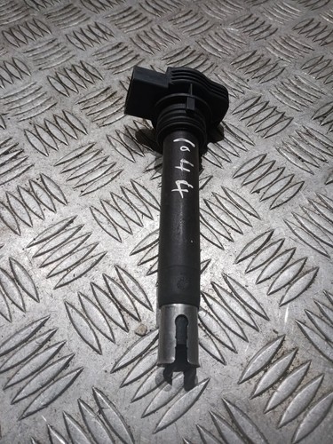 Audi tfsi ccza - 2.0,