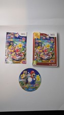 Mario Party 9 Nintendo Wii PAL