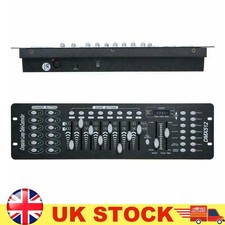 DJ Disco Xmas Party Light