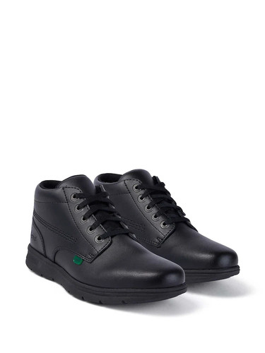 Kickers kelland lace - kelland, high