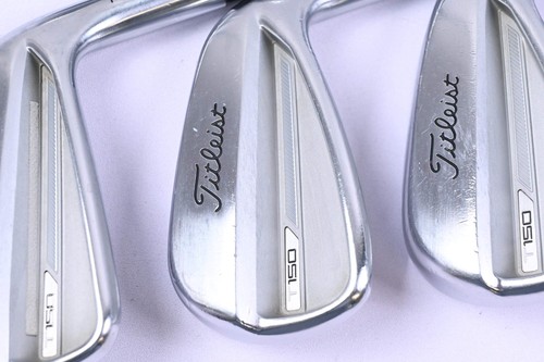 Titleist t150 2023 irons - 2023,