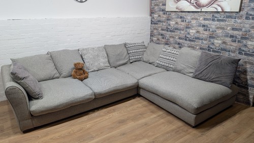 Dfs saphina pillow back left - saphina,