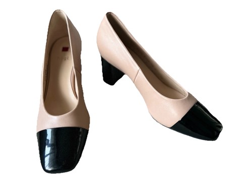 Hogl tone nude soft - 2,