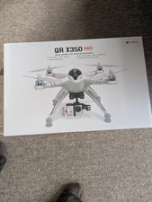 Walkera QR350 Pro RC Drone