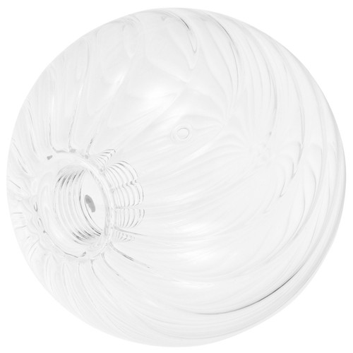 Glass shades for pendant - glass, lamp