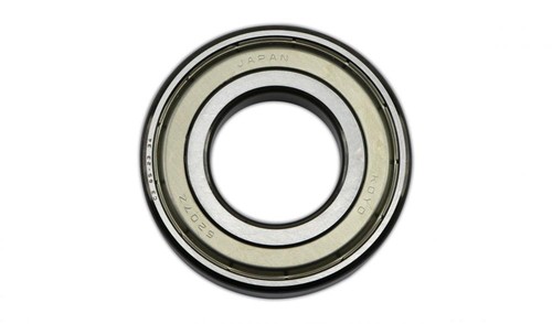 Wheel bearing front - l/h, for