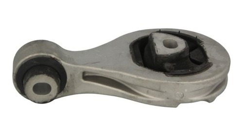 Rear mounting engine - rear, 442401