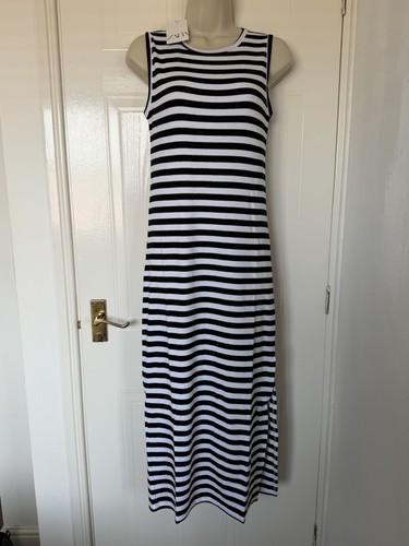 Zara women sleeveless long - women's,