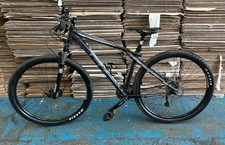 GT KARAKORAM MENS 29 MOUNTAIN