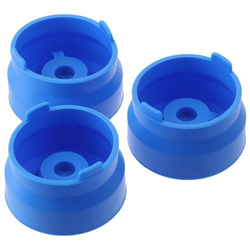 3pcs food grade silicone - grade,