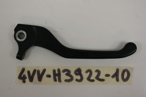 Brake lever right - right, yamaha