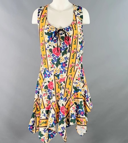 Marques almeida medium - marques,