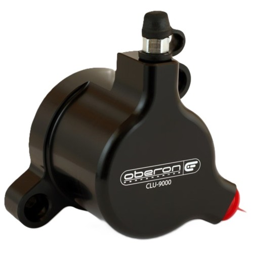 Oberon performance suzuki - oberon,