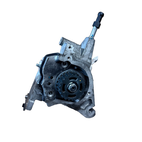 Hyundai tucson diesel 2019 - 1.6,