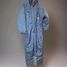 Generic Brand One-piece Ski