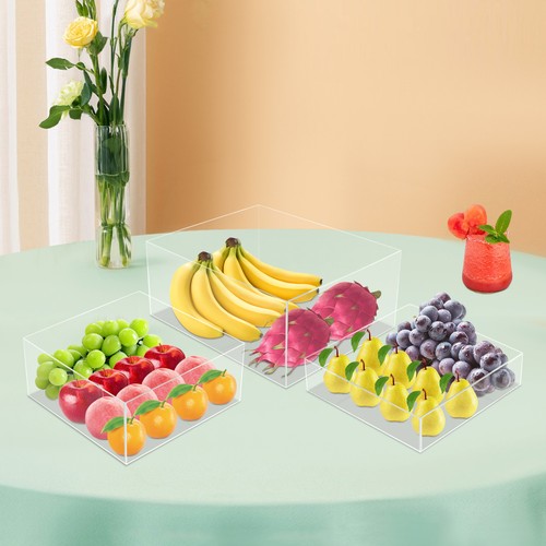 Sets display nesting - sets,